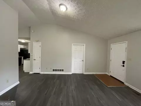 6876 Silver Maple Dr, Rex, GA 30273 photo 3