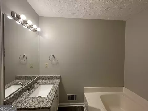 6876 Silver Maple Dr, Rex, GA 30273 photo 9