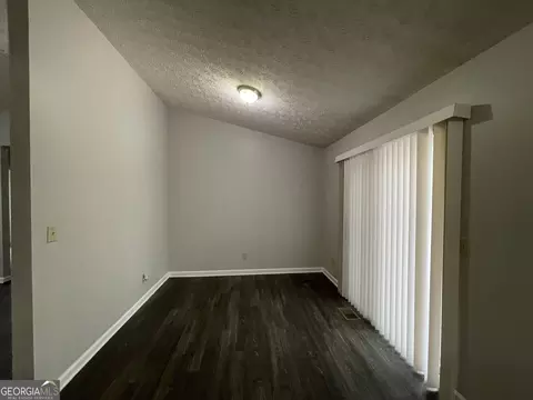 6876 Silver Maple Dr, Rex, GA 30273 photo 6