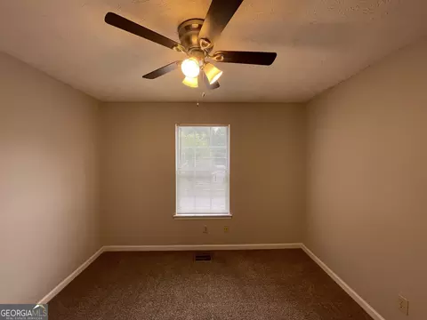 6876 Silver Maple Dr, Rex, GA 30273 photo 12