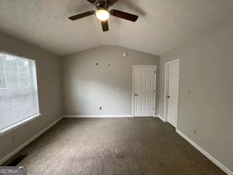 6876 Silver Maple Dr, Rex, GA 30273 photo 13