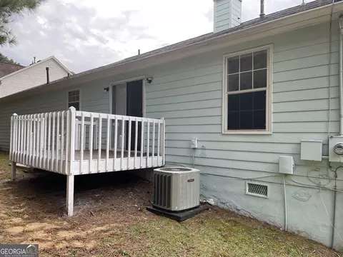 6876 Silver Maple Dr, Rex, GA 30273 photo 15