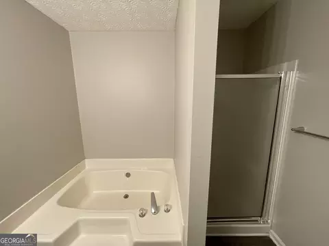 6876 Silver Maple Dr, Rex, GA 30273 photo 10