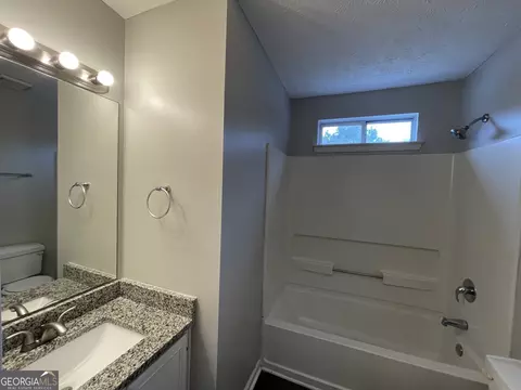 6876 Silver Maple Dr, Rex, GA 30273 photo 11