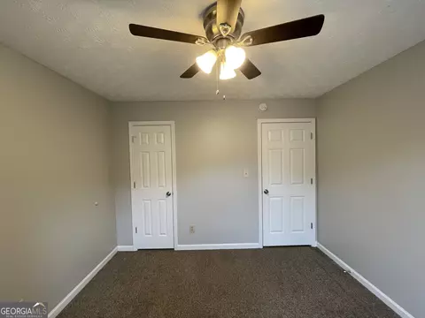 6876 Silver Maple Dr, Rex, GA 30273 photo 8