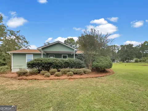 131 Piney Hill Blf, Winder, GA 30680