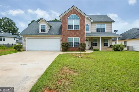 701 Natures Walk, Gray, GA 31032