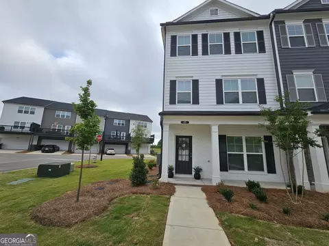 49 Cobalt Ln, Newnan, GA 30265