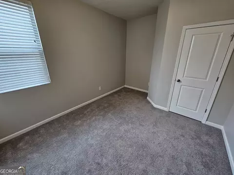 140 Amberjack Trl, Covington, GA 30016 photo 8