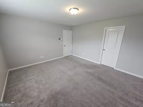 140 Amberjack Trl, Covington, GA 30016 photo 26