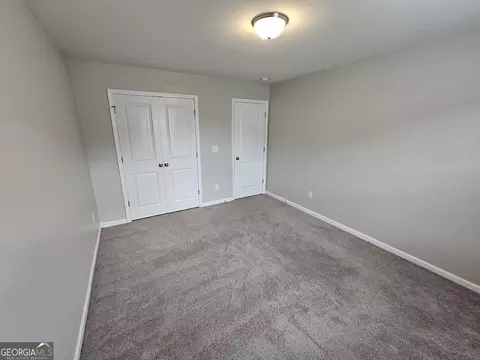 140 Amberjack Trl, Covington, GA 30016 photo 22