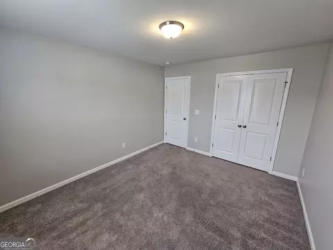 140 Amberjack Trl, Covington, GA 30016 photo 20