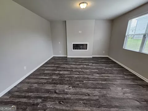 140 Amberjack Trl, Covington, GA 30016 photo 15
