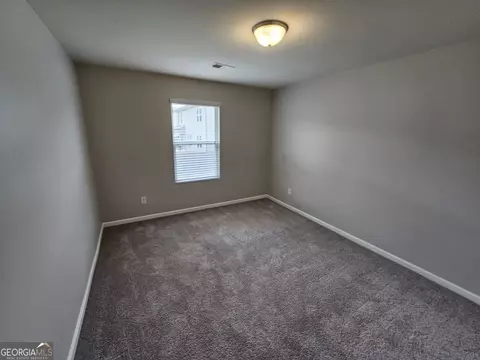 140 Amberjack Trl, Covington, GA 30016 photo 21