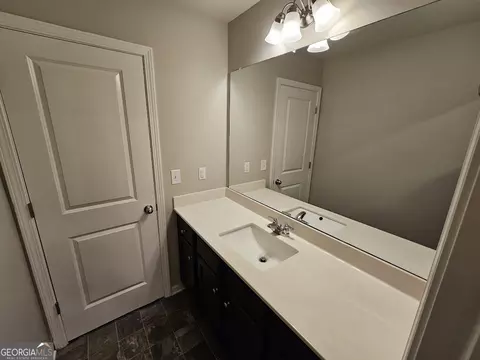 140 Amberjack Trl, Covington, GA 30016 photo 23