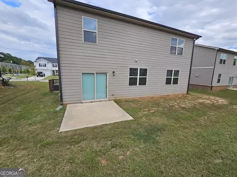 140 Amberjack Trl, Covington, GA 30016 photo 31