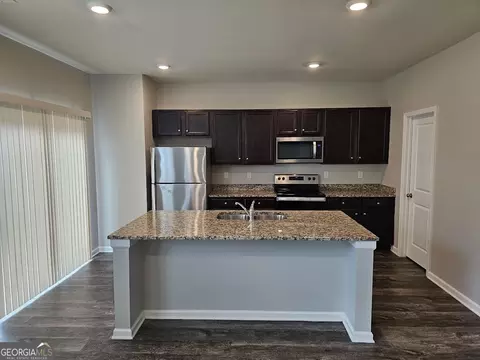 140 Amberjack Trl, Covington, GA 30016 photo 10