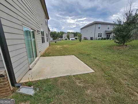 140 Amberjack Trl, Covington, GA 30016 photo 30