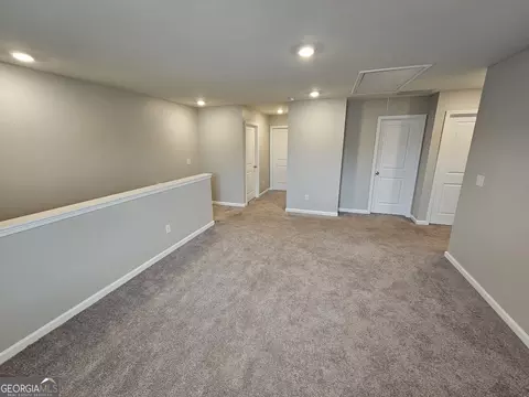 140 Amberjack Trl, Covington, GA 30016 photo 18