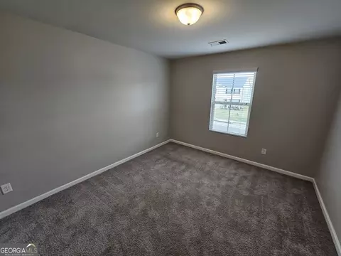 140 Amberjack Trl, Covington, GA 30016 photo 19