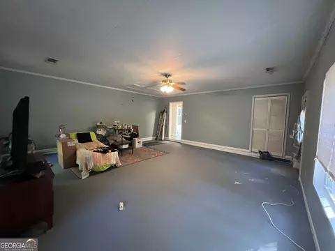 121 Brookwood Dr, Lagrange, GA 30240 photo 14