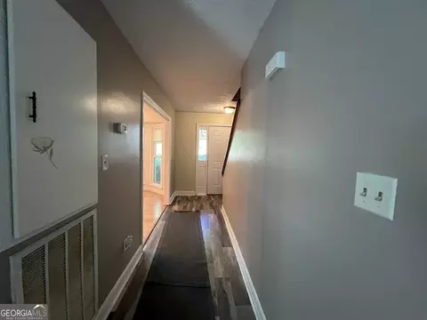 121 Brookwood Dr, Lagrange, GA 30240 photo 12