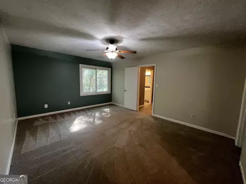 121 Brookwood Dr, Lagrange, GA 30240 photo 23