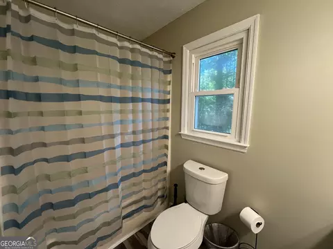 121 Brookwood Dr, Lagrange, GA 30240 photo 28