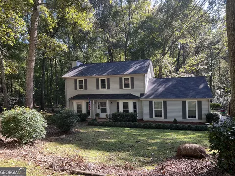 121 Brookwood Dr, Lagrange, GA 30240 photo 38