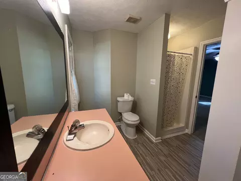 121 Brookwood Dr, Lagrange, GA 30240 photo 22
