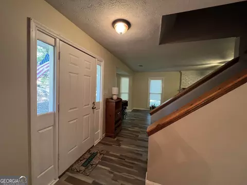 121 Brookwood Dr, Lagrange, GA 30240 photo 4