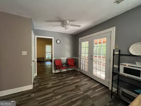 121 Brookwood Dr, Lagrange, GA 30240 photo 8
