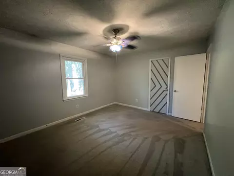 121 Brookwood Dr, Lagrange, GA 30240 photo 26