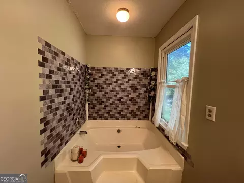 121 Brookwood Dr, Lagrange, GA 30240 photo 21