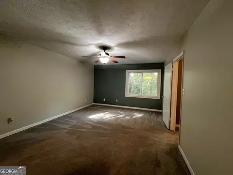 121 Brookwood Dr, Lagrange, GA 30240 photo 18