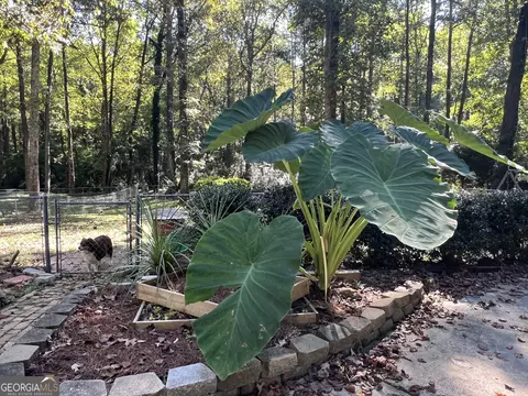 121 Brookwood Dr, Lagrange, GA 30240 photo 35