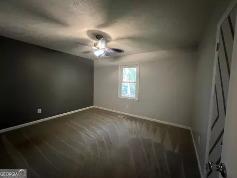 121 Brookwood Dr, Lagrange, GA 30240 photo 25
