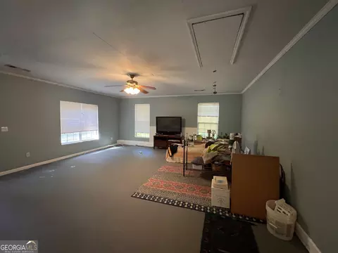 121 Brookwood Dr, Lagrange, GA 30240 photo 13