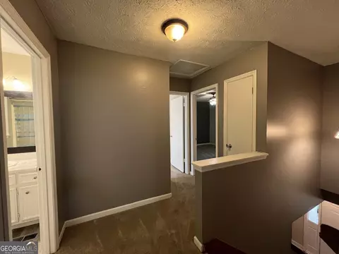 121 Brookwood Dr, Lagrange, GA 30240 photo 24