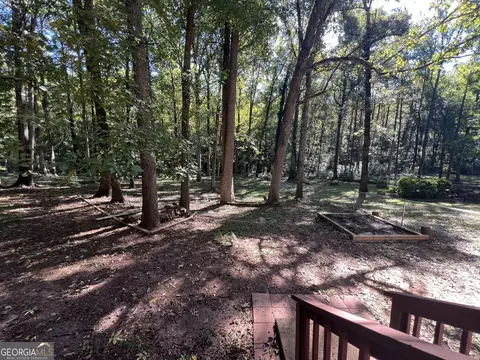 121 Brookwood Dr, Lagrange, GA 30240 photo 32