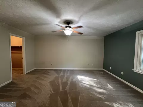 121 Brookwood Dr, Lagrange, GA 30240 photo 17
