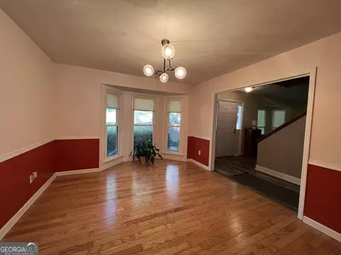 121 Brookwood Dr, Lagrange, GA 30240 photo 10