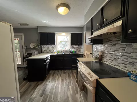 121 Brookwood Dr, Lagrange, GA 30240 photo 7