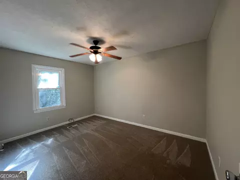 121 Brookwood Dr, Lagrange, GA 30240 photo 29
