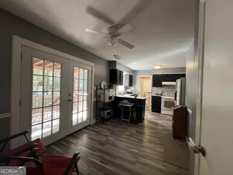 121 Brookwood Dr, Lagrange, GA 30240 photo 9