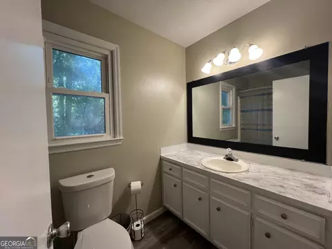 121 Brookwood Dr, Lagrange, GA 30240 photo 27