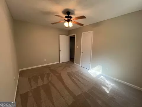 121 Brookwood Dr, Lagrange, GA 30240 photo 30