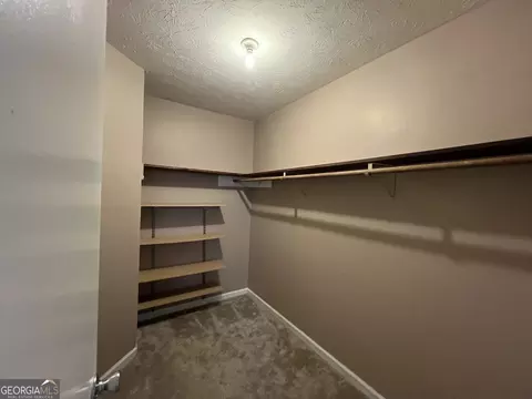 121 Brookwood Dr, Lagrange, GA 30240 photo 19
