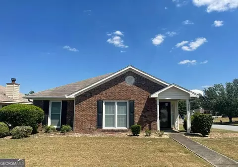 5778 Stoneridge Dr, Columbus, GA 31909