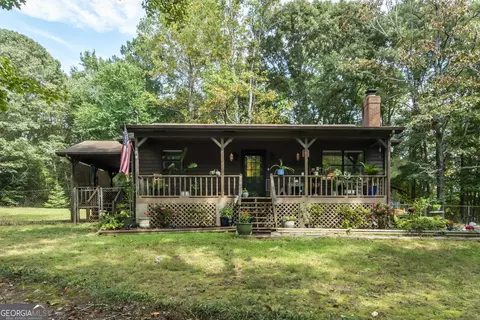 208 Barton Ln, Villa Rica, GA 30180